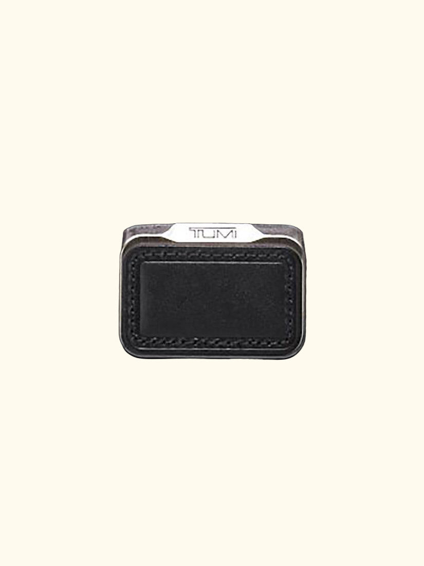 Calhoun Briefcase, Black