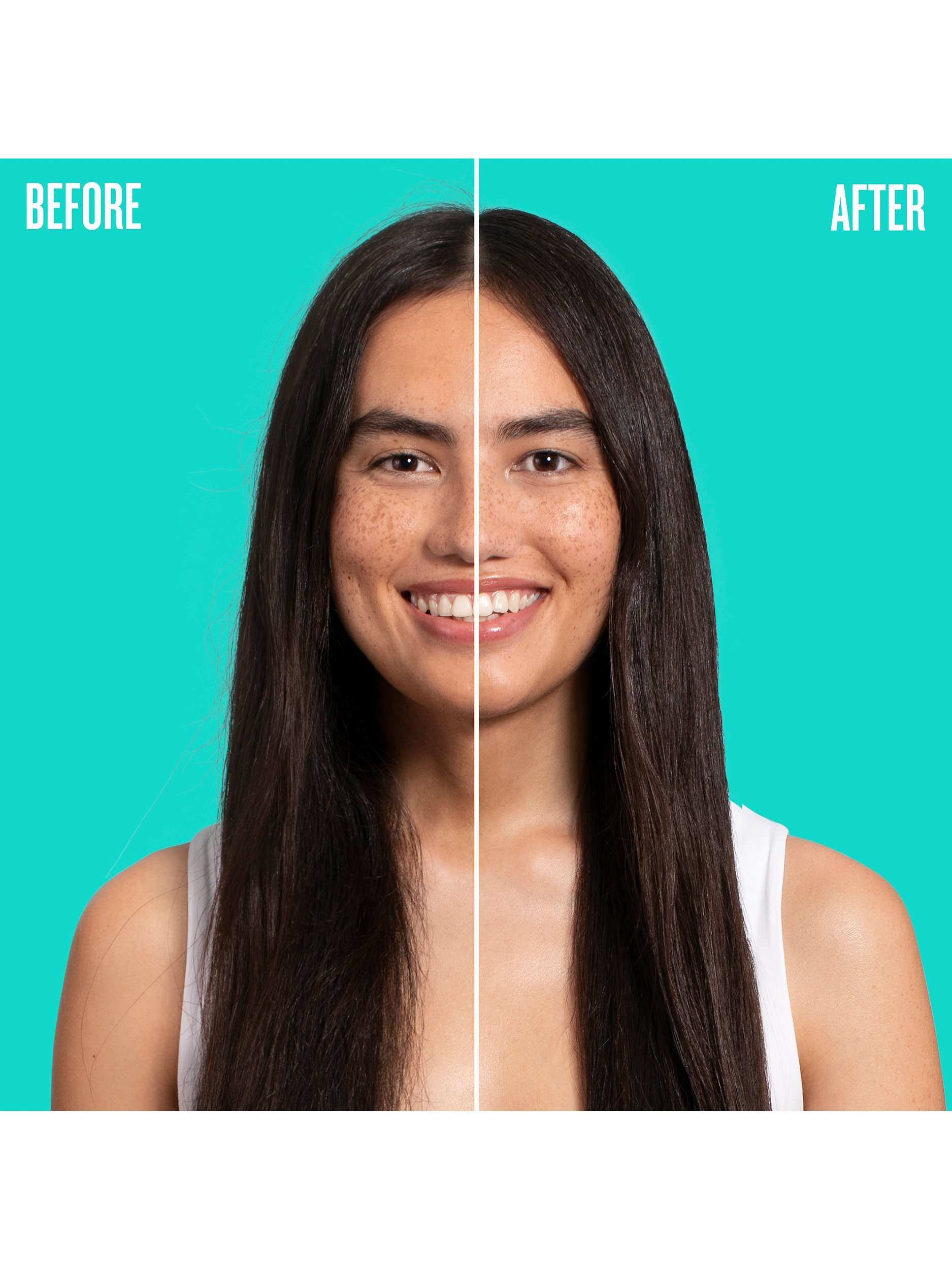 Brazilian Joia™ Strengthening + Smoothing Shampoo