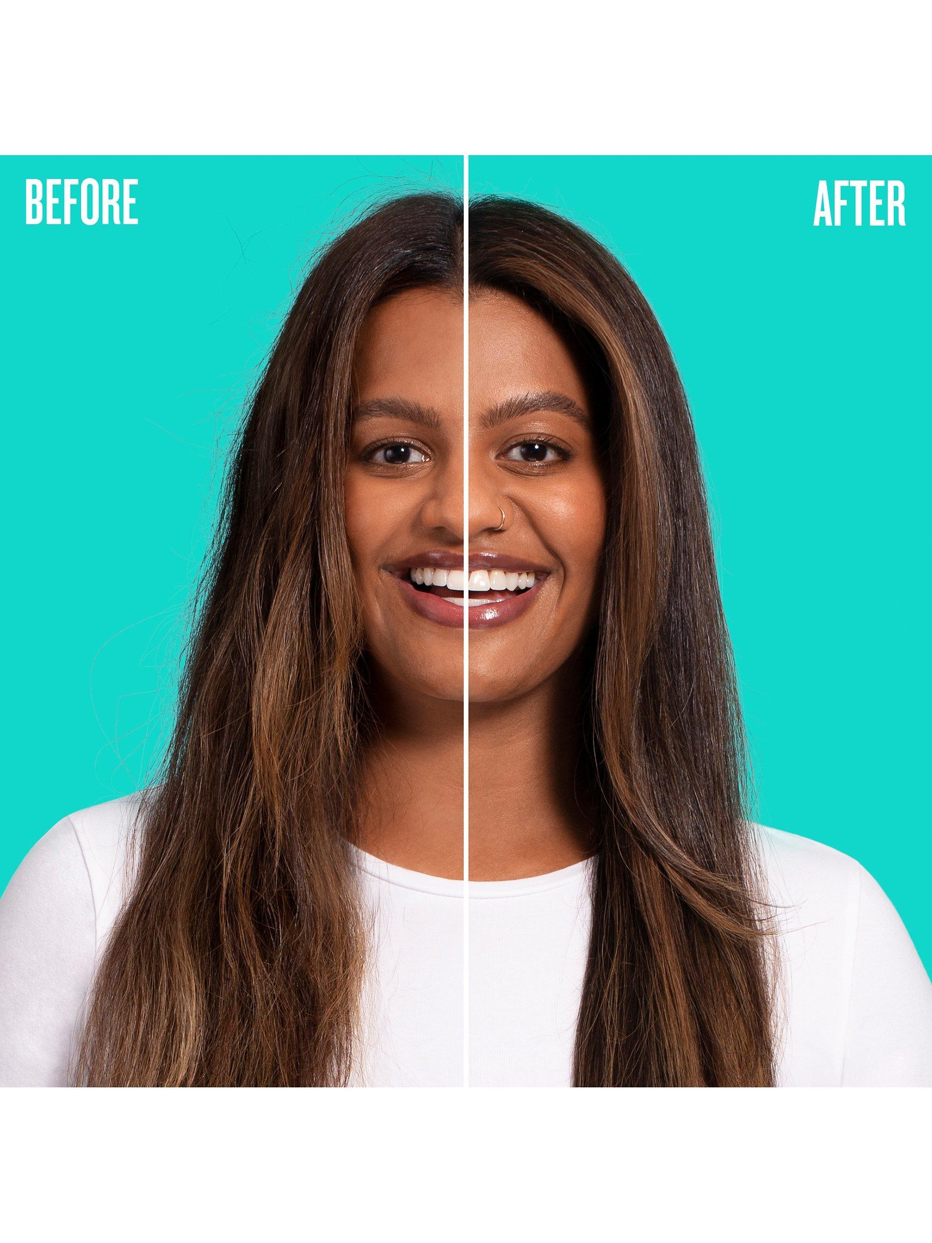 Brazilian Joia™ Strengthening + Smoothing Conditioner