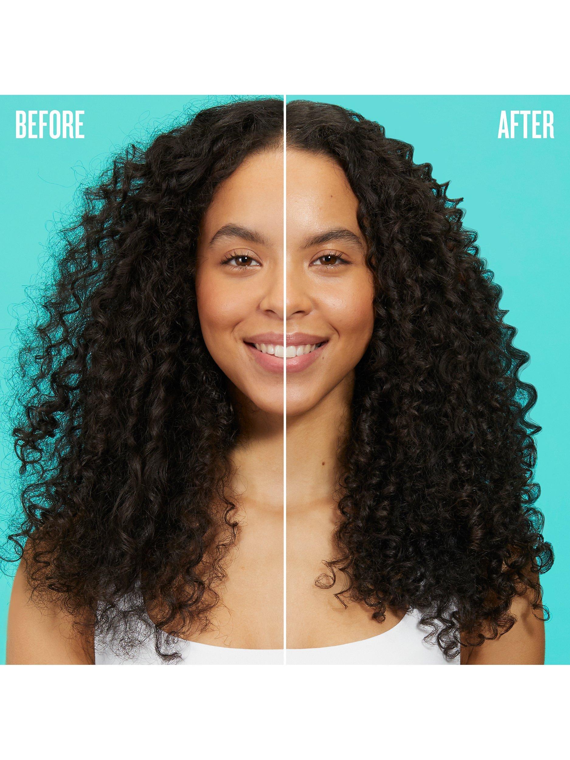 Brazilian Joia™ Milky Leave-In Conditioner, 210ml