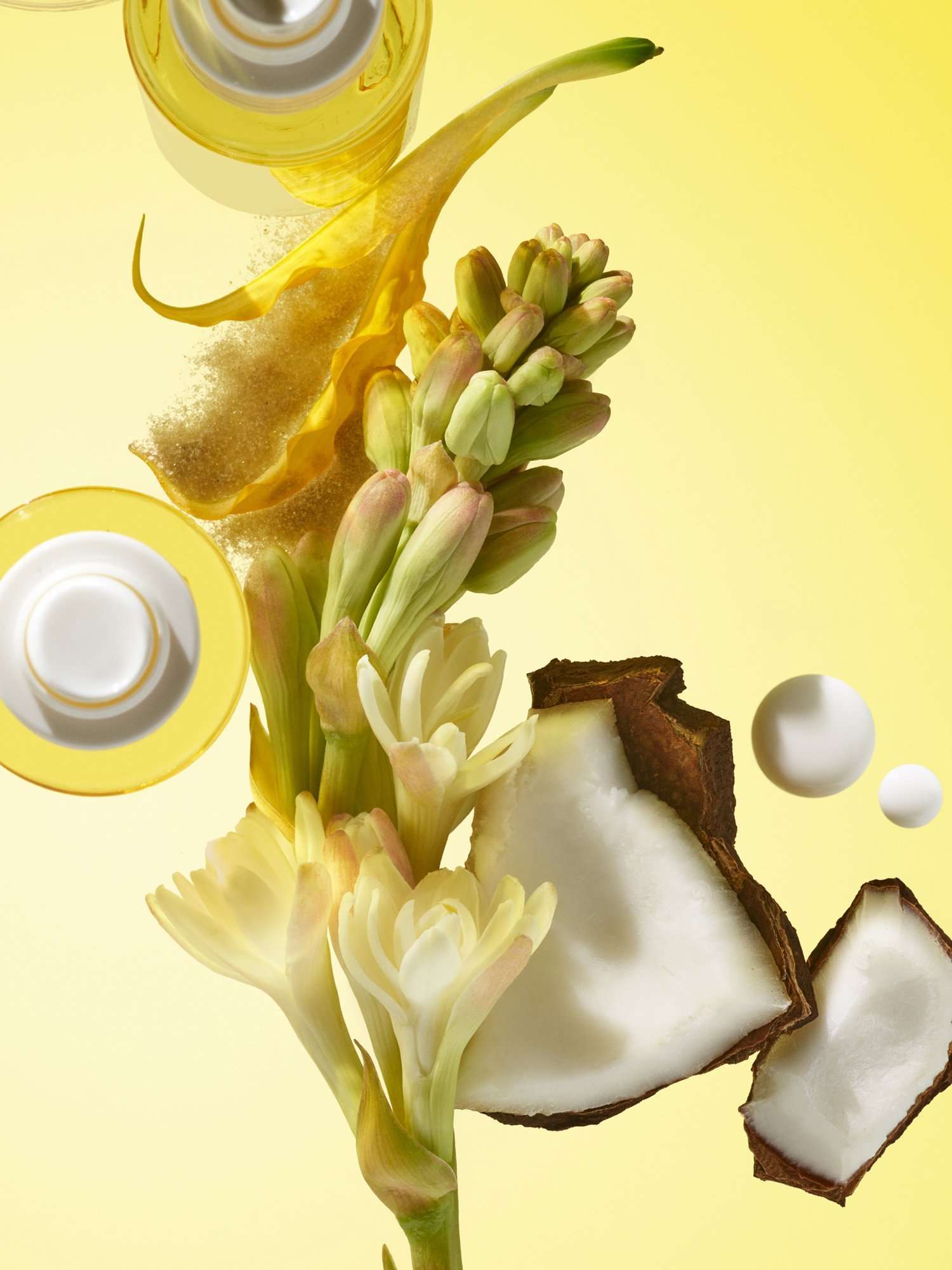 Cheirosa 87 Rio Radiance Hair & Body Perfume Mist