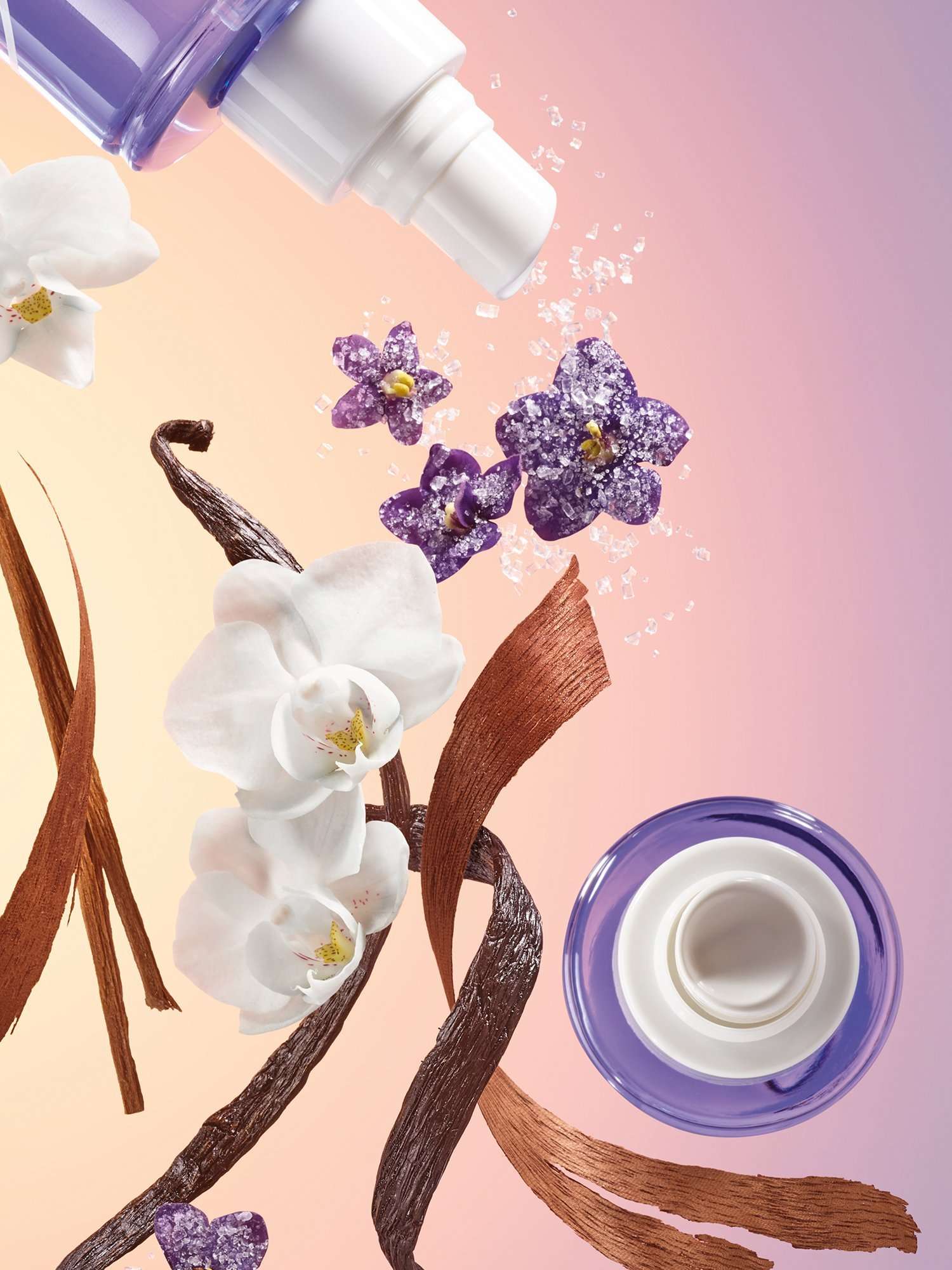 Cheirosa 59 Hair & Body Perfume Mist