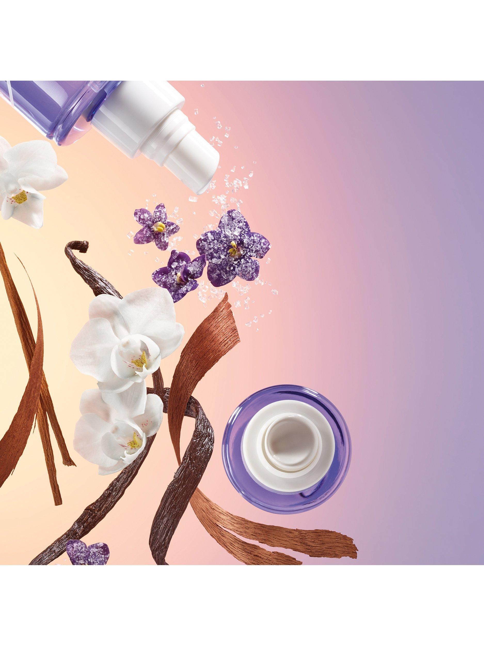 Cheirosa 59 Hair & Body Perfume Mist
