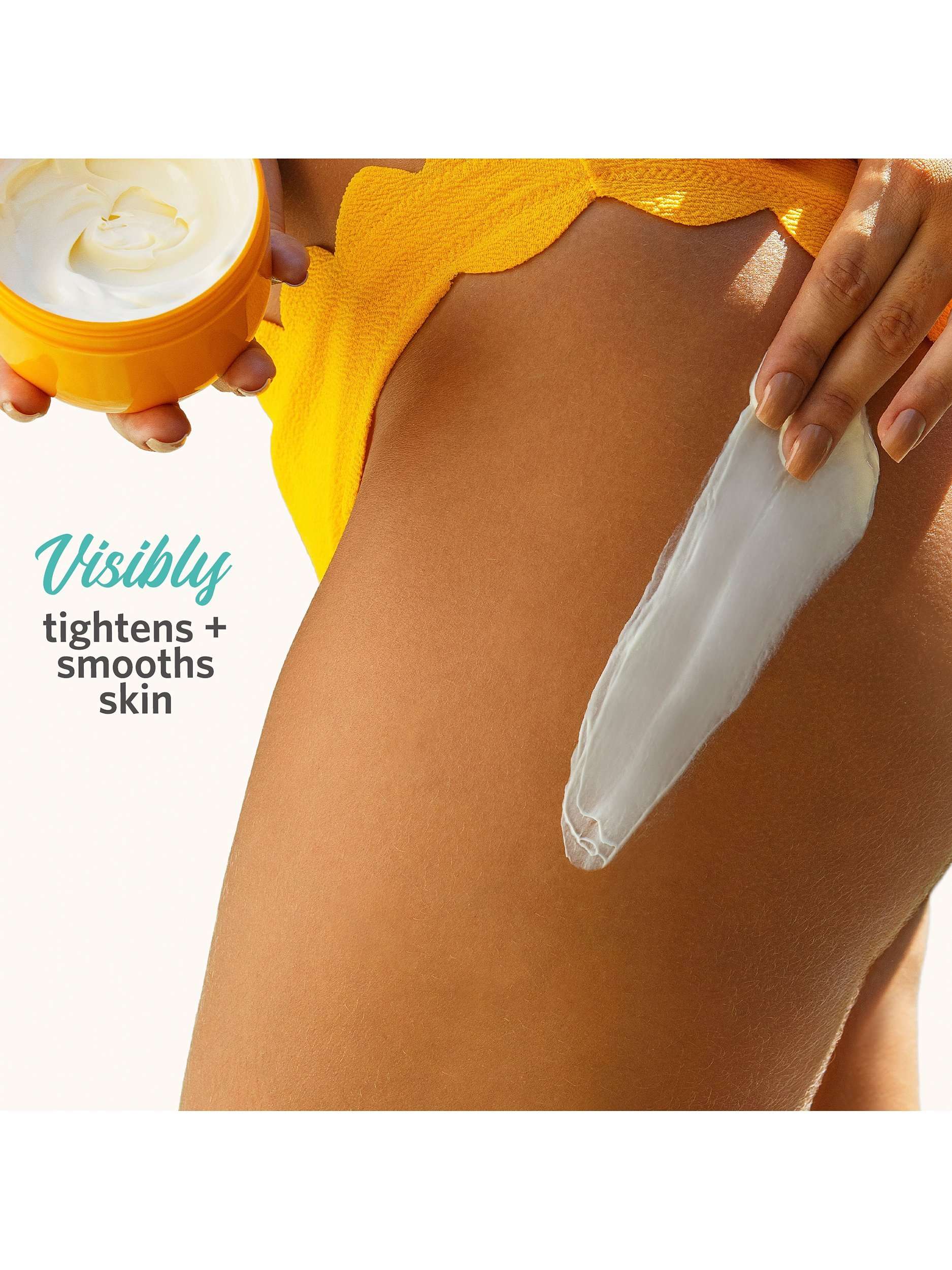 Bum Bum Cream Refill Pod, 240ml