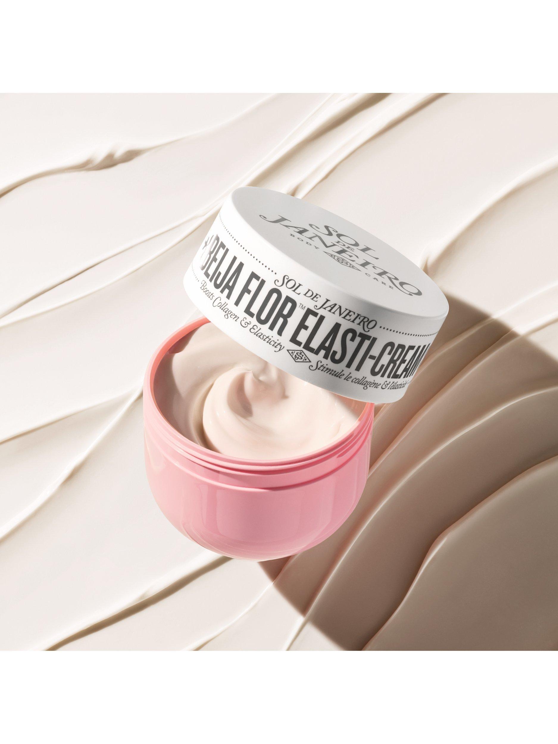 Beija Flor™ Elasti-Cream