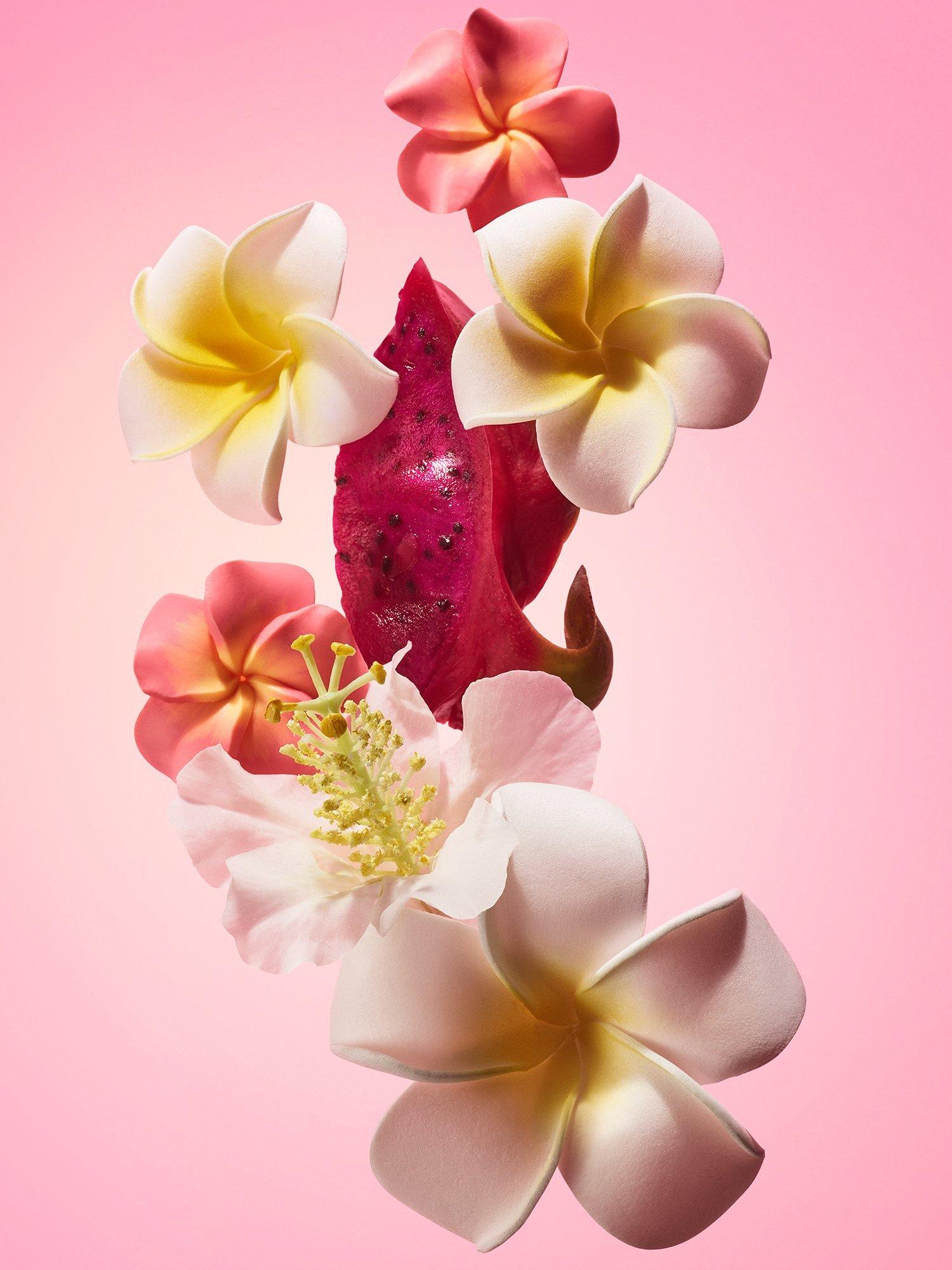 Beija Flor™ Elasti-Cream