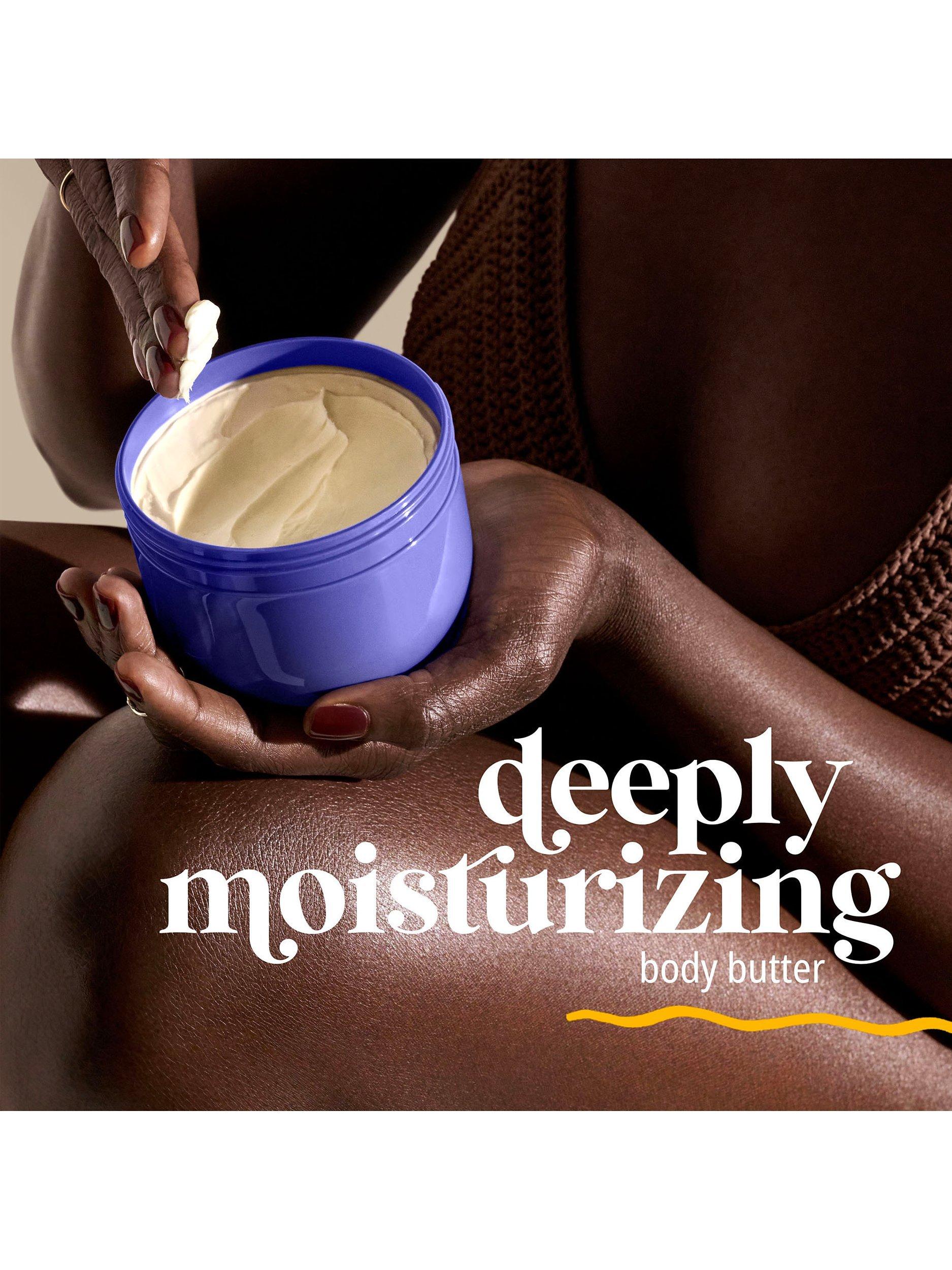 Delícia Drench™ Body Butter