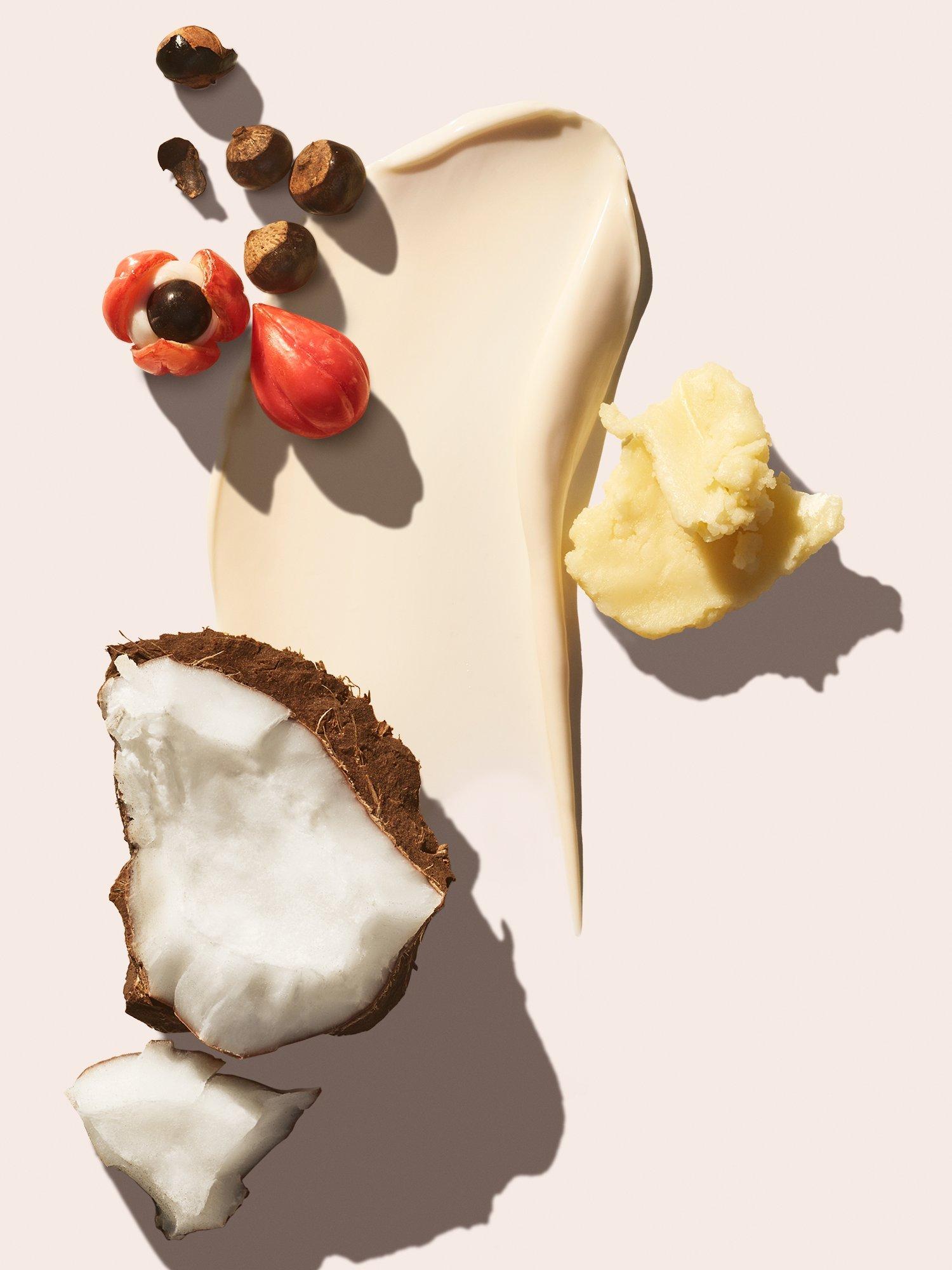 Brazilian Bum Bum Cream