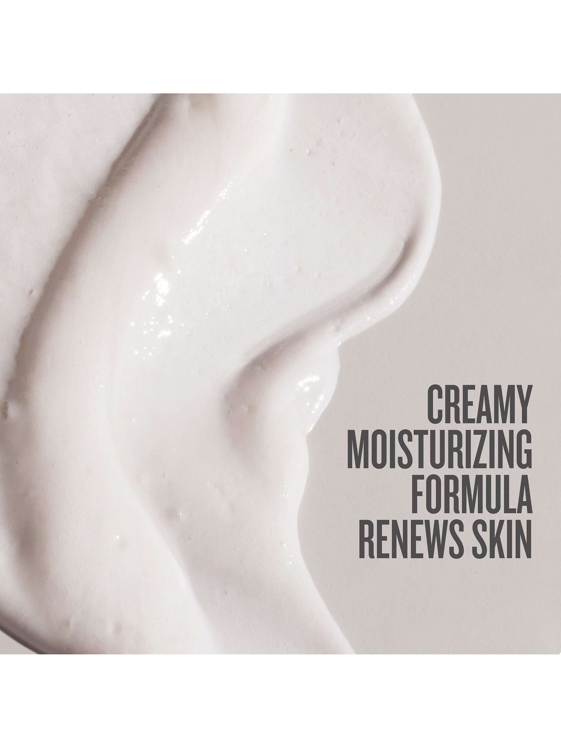 Beija Flor™ Skin-Renewing Body Wash