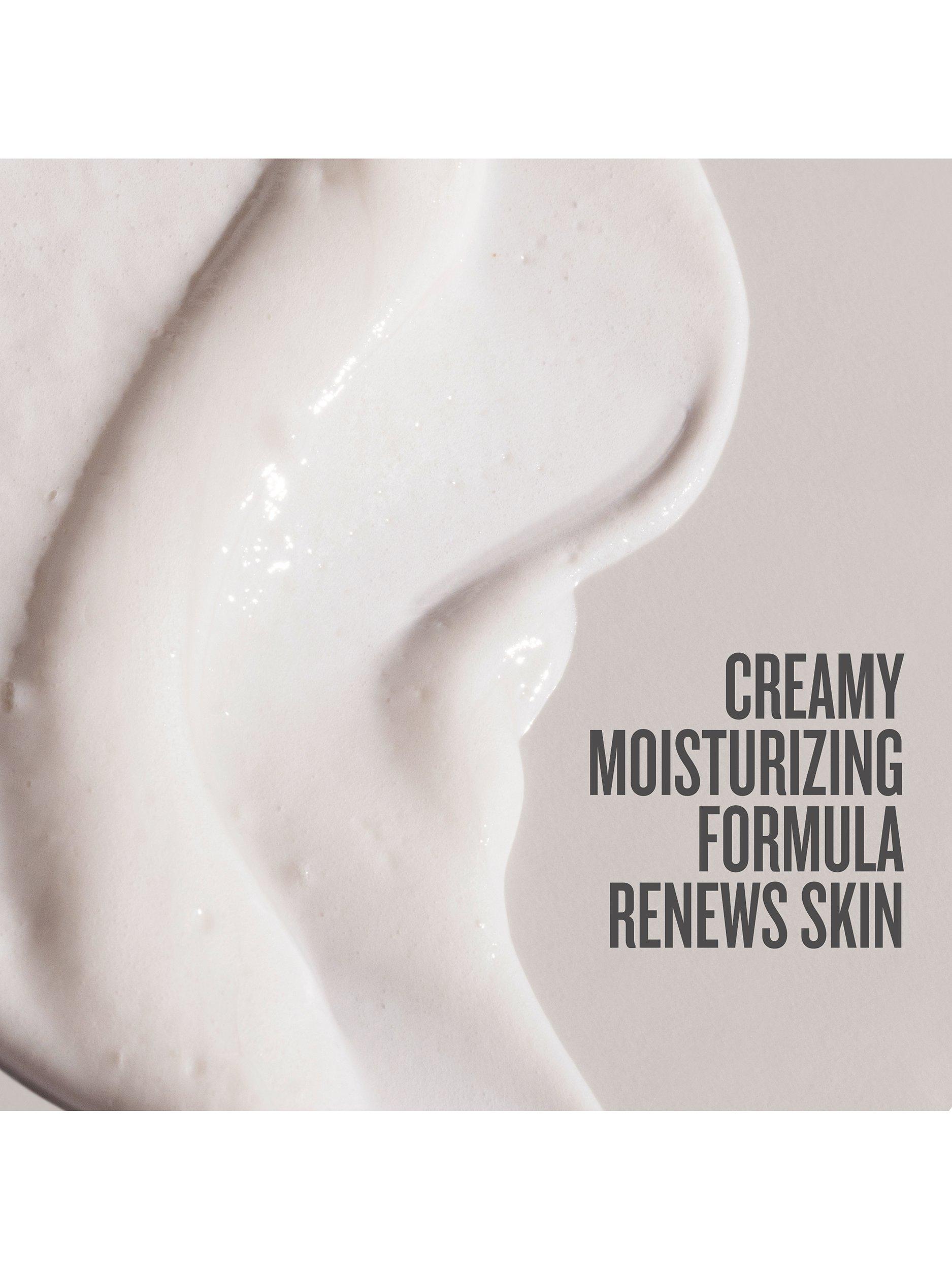 Beija Flor™ Skin-Renewing Body Wash