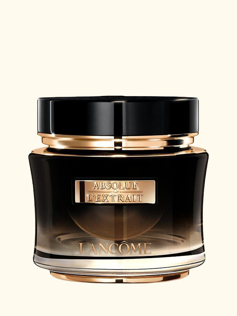 Absolue L'Extrait Eye Cream, 15ml