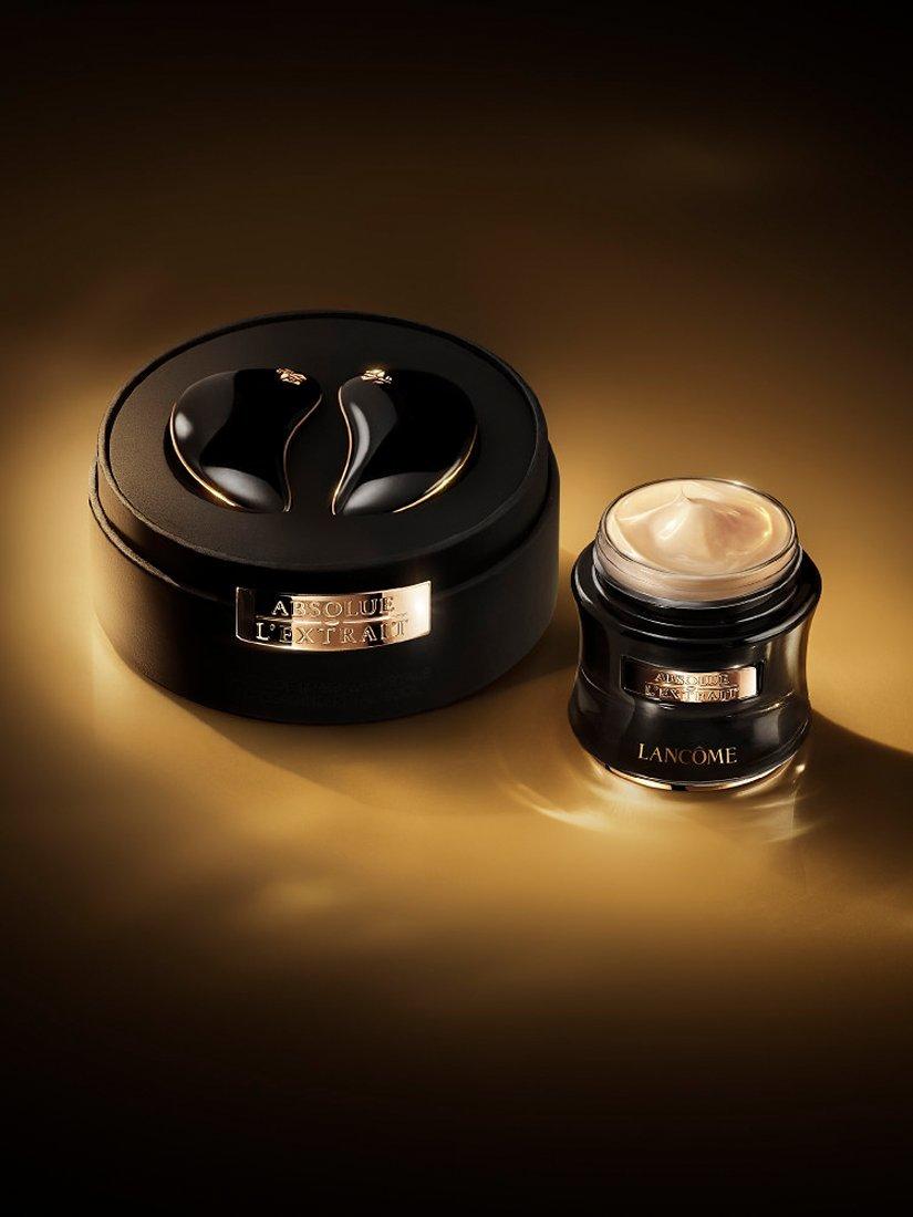 Absolue L'Extrait Eye Cream, 15ml