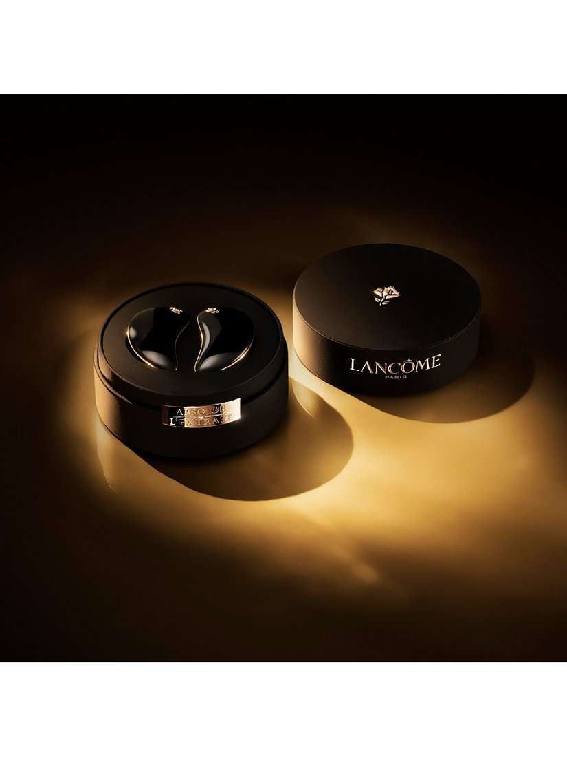 Absolue L'Extrait Eye Cream, 15ml