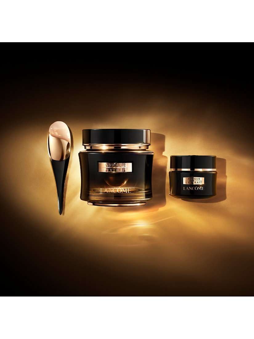 Absolue L'Extrait Eye Cream, 15ml