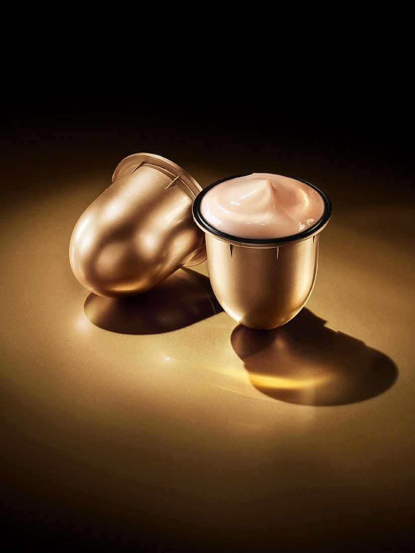 Absolue L'Extrait Cream Refill, 50ml