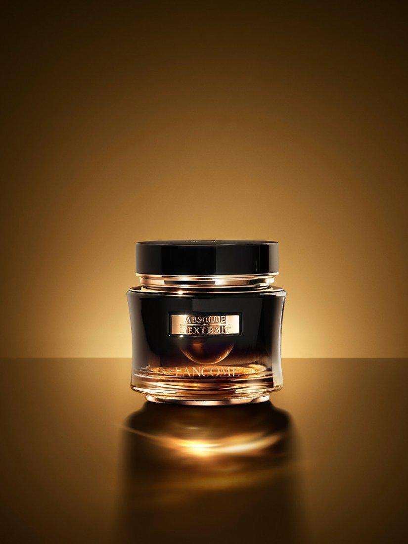 Absolue L'Extrait Cream Refill, 50ml