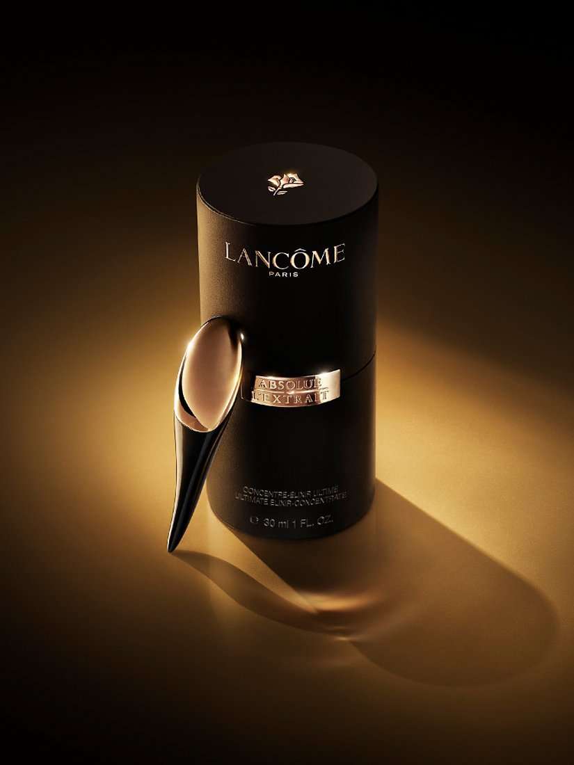 Absolue L'Extrait Cream Refill, 50ml