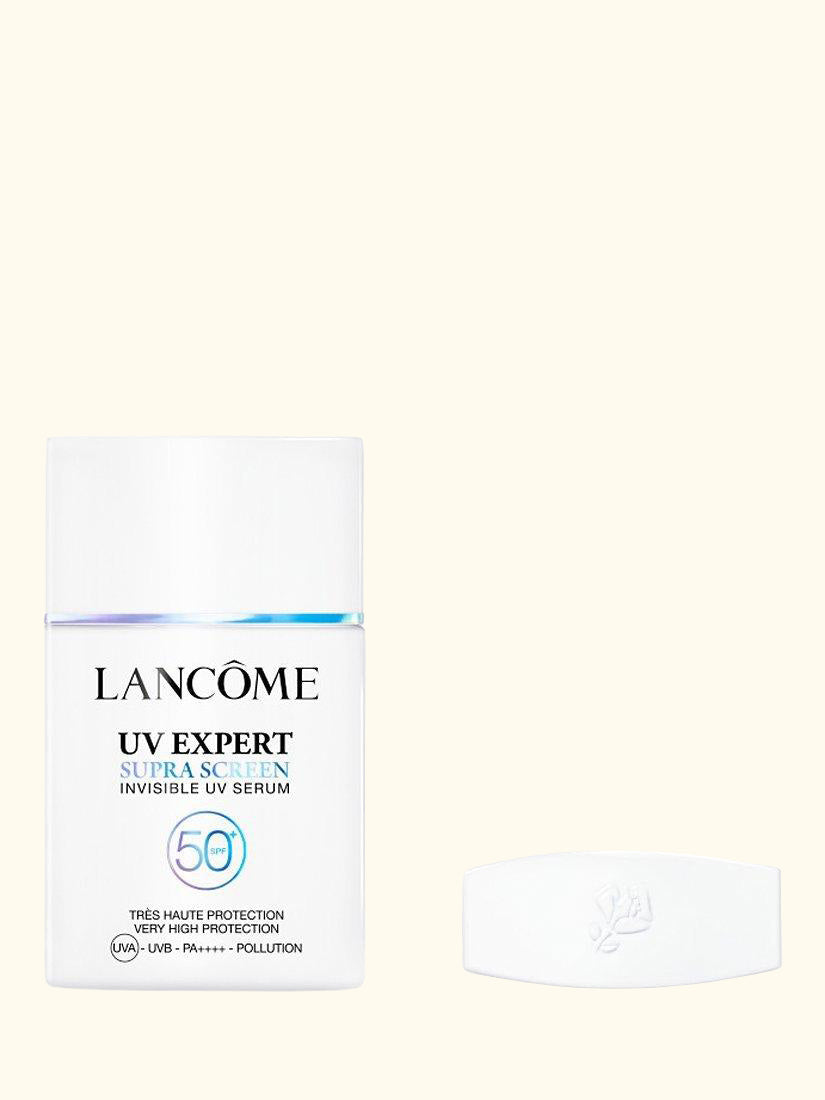 UV Expert Supra Screen SPF 50+, 40ml