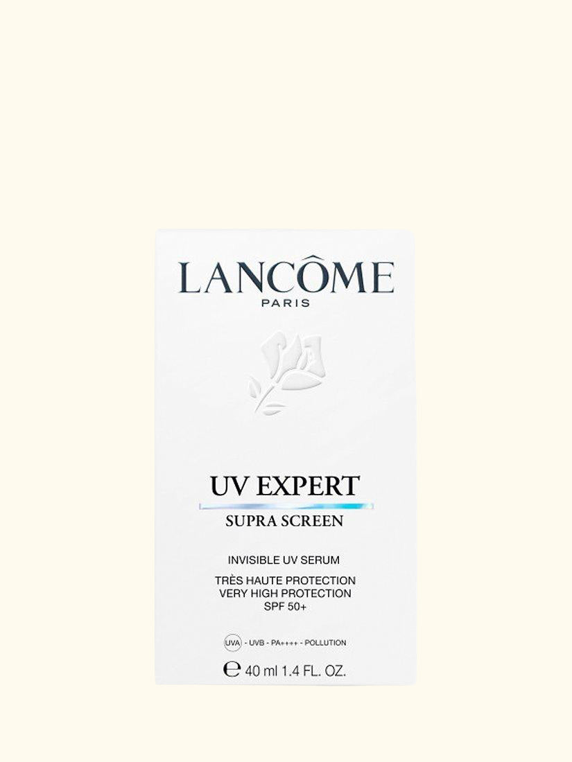 UV Expert Supra Screen SPF 50+, 40ml