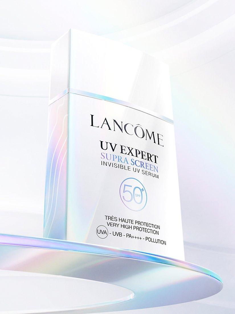 UV Expert Supra Screen SPF 50+, 40ml