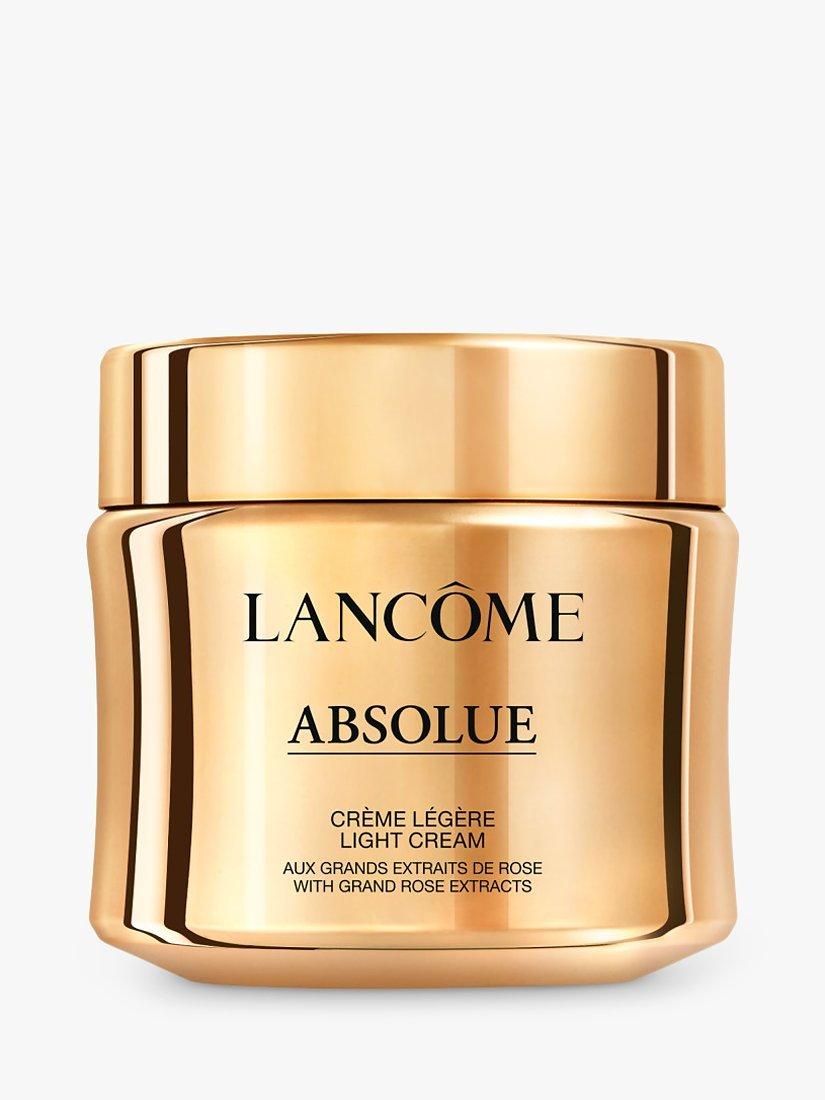 Absolue Light Cream, 60ml