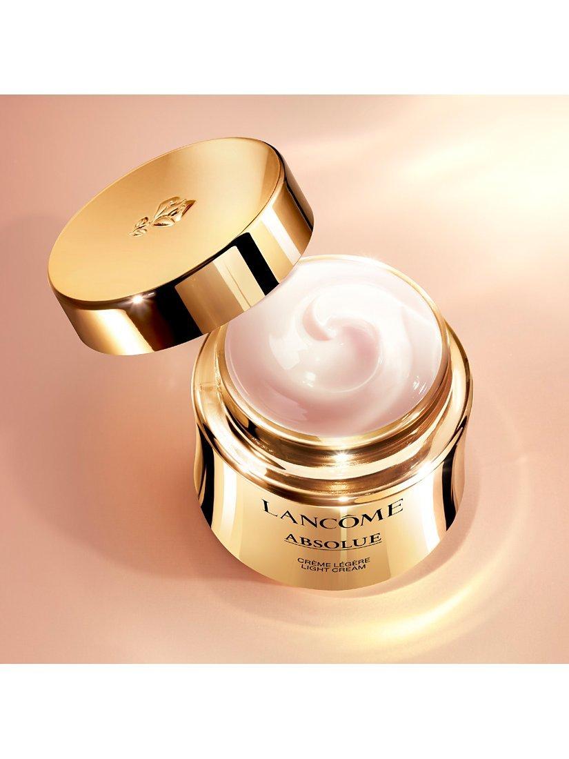 Absolue Light Cream, 60ml