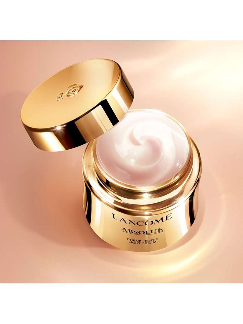 Absolue Light Cream, 60ml