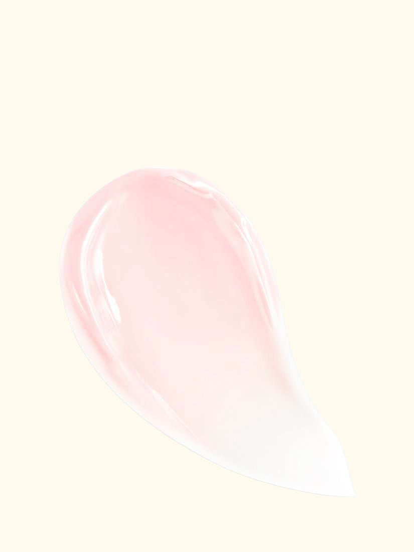 Absolue Light Cream, 60ml