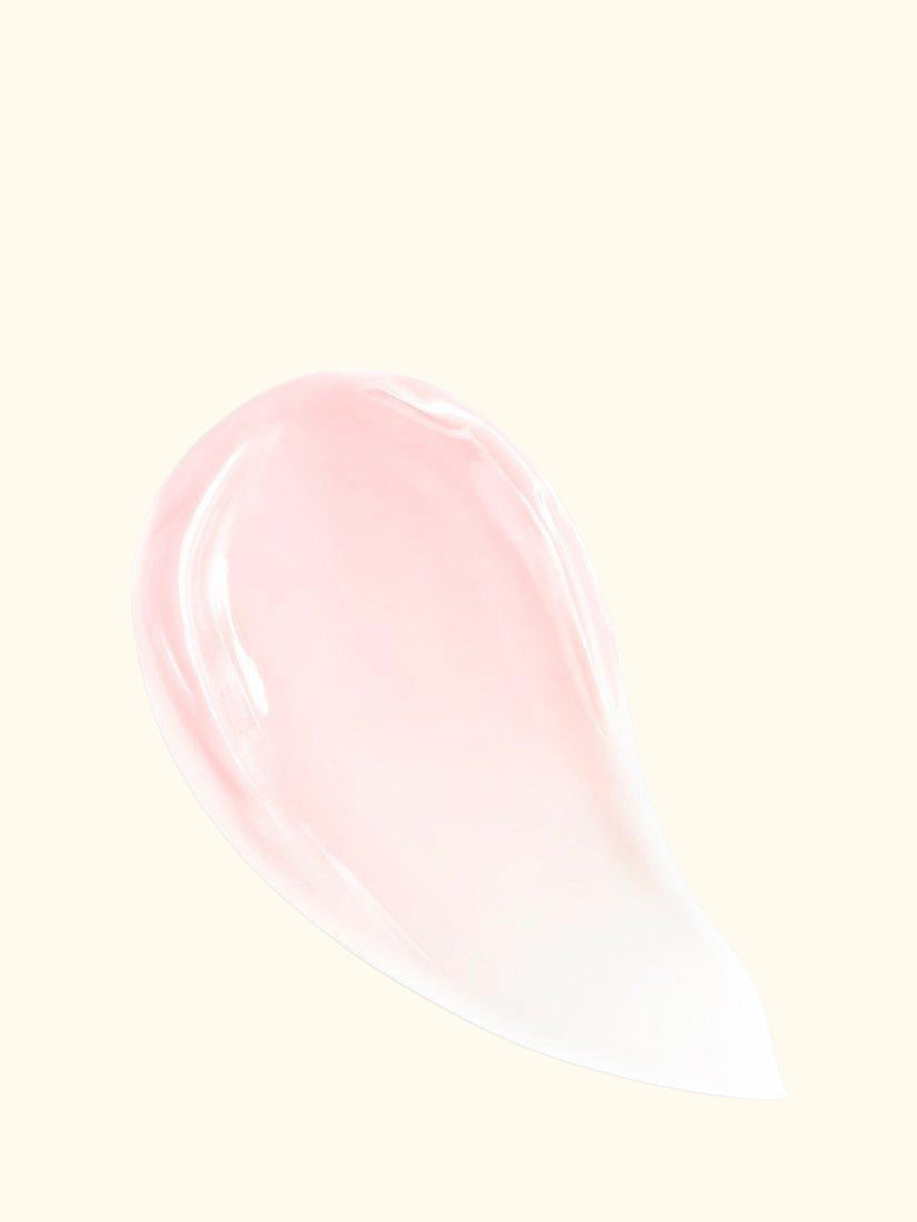 Absolue Light Cream, 60ml