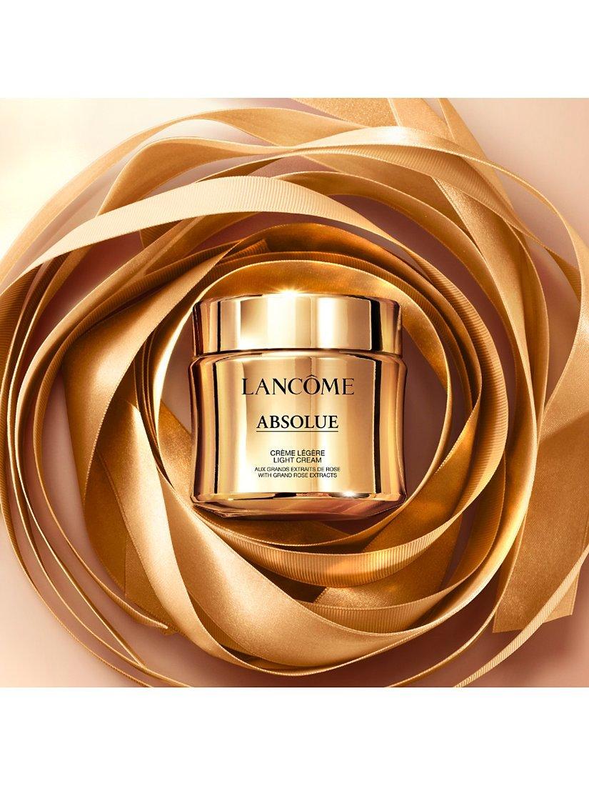 Absolue Light Cream, 60ml
