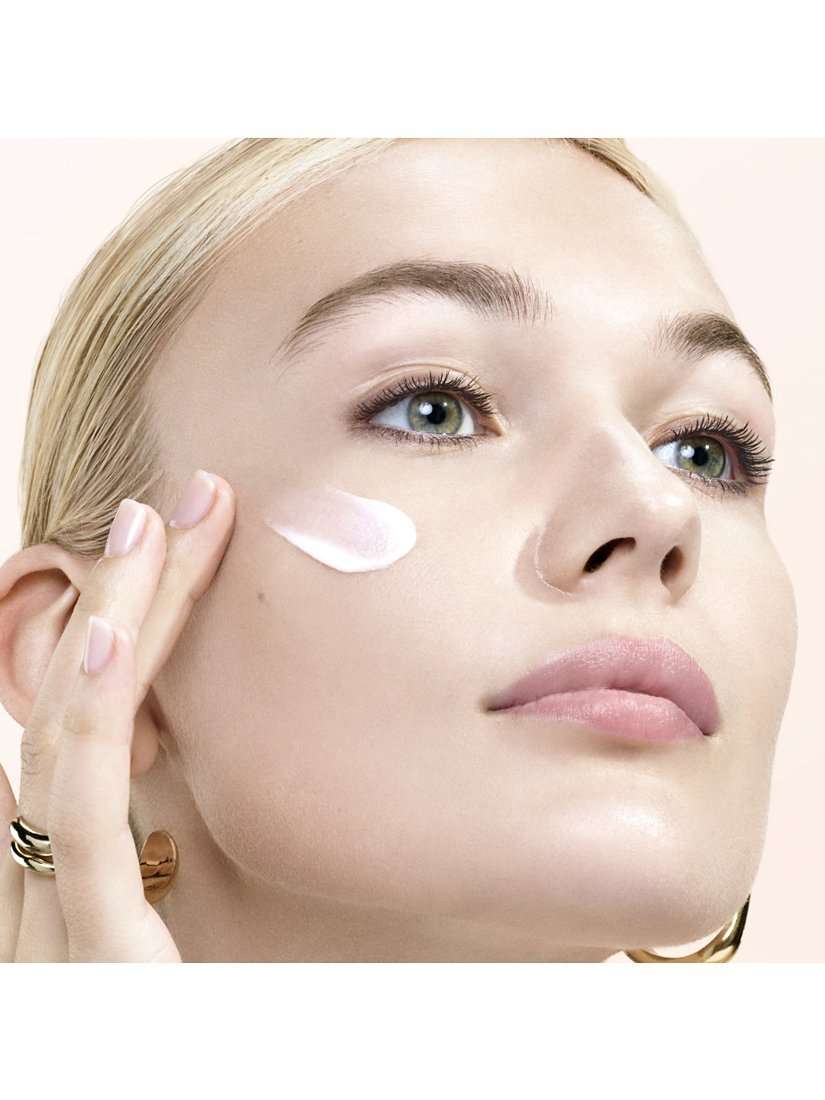 Absolue Light Cream, 60ml