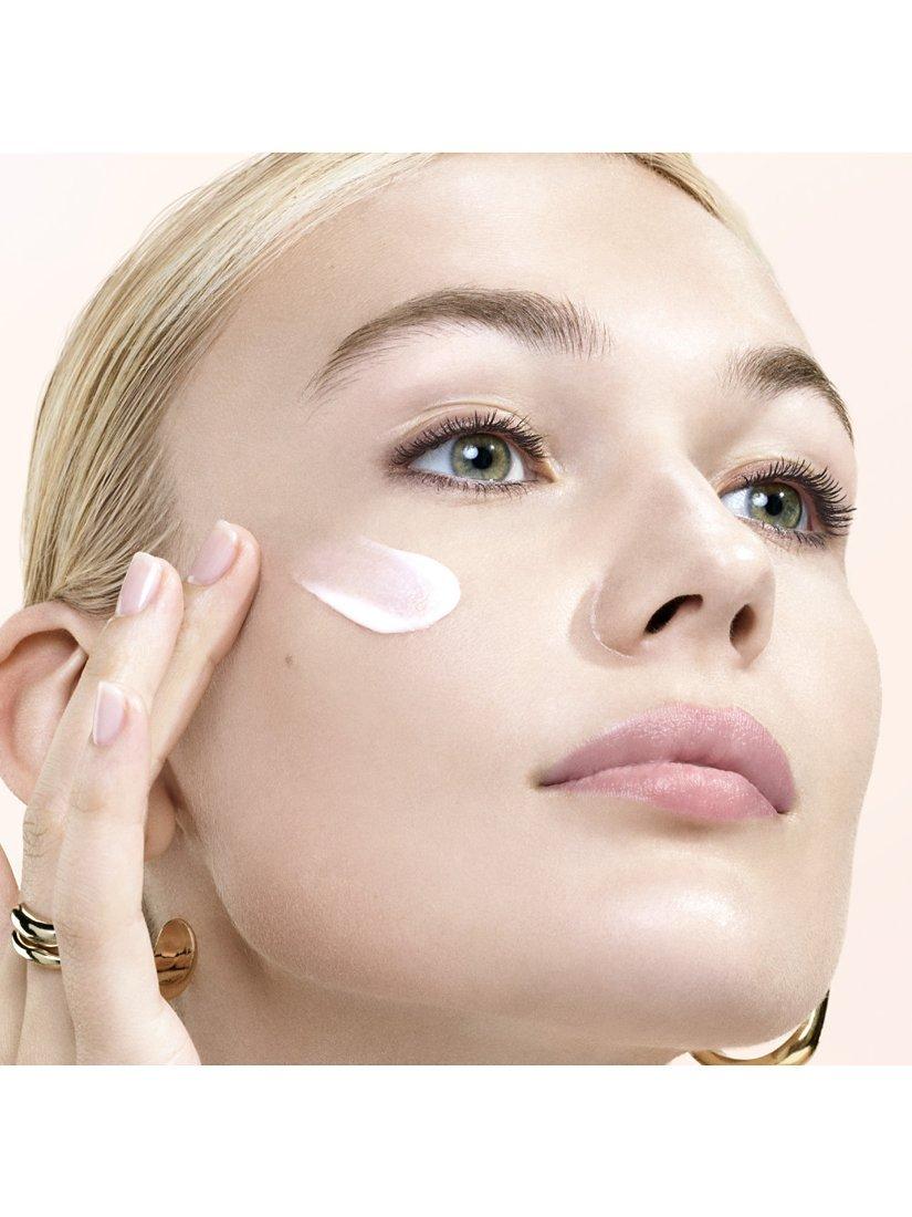 Absolue Light Cream, 60ml
