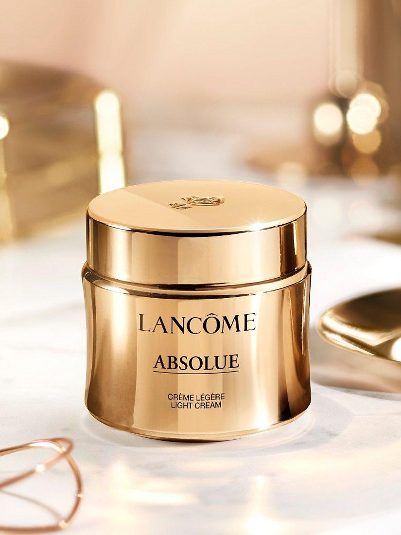 Absolue Light Cream, 60ml