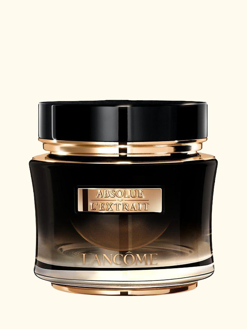 Absolue L'Extrait Cream, 50ml