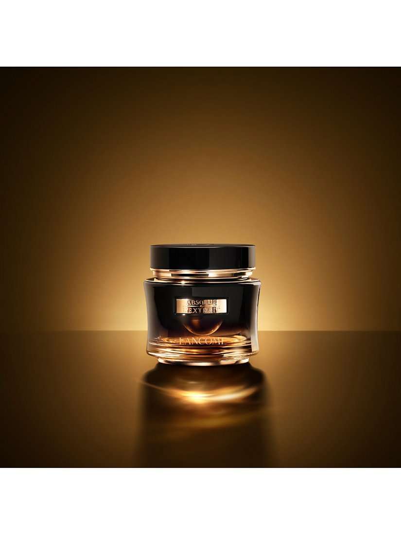 Absolue L'Extrait Cream, 50ml
