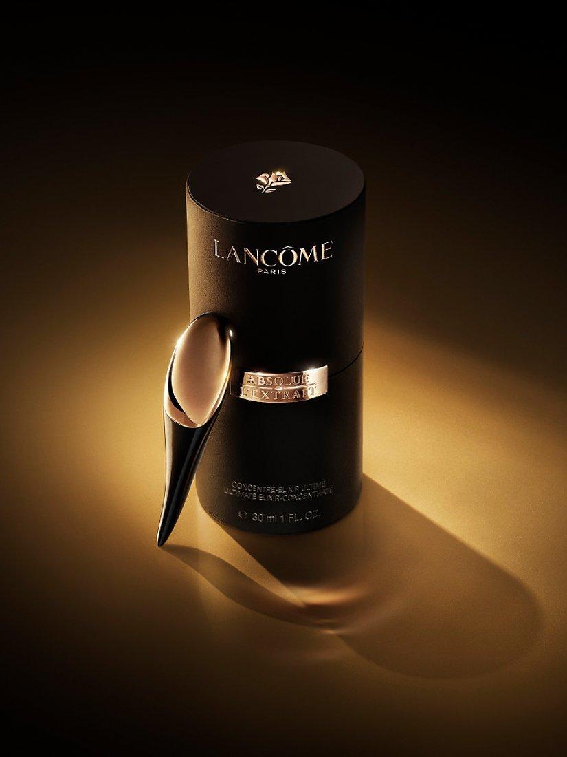 Absolue L'Extrait Cream, 50ml