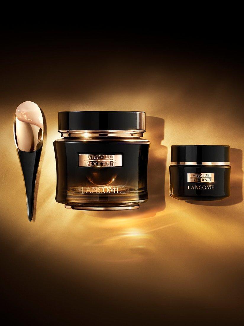 Absolue L'Extrait Cream, 50ml