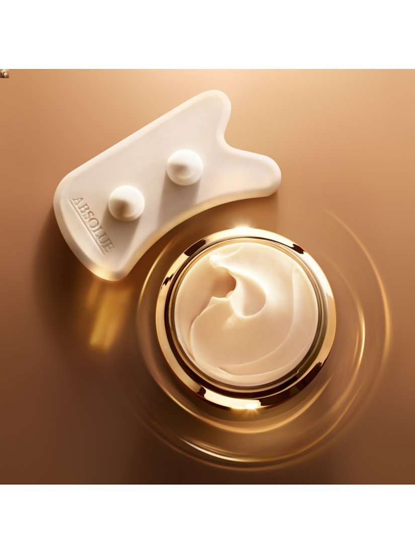Absolue Soft Body Balm, 190ml
