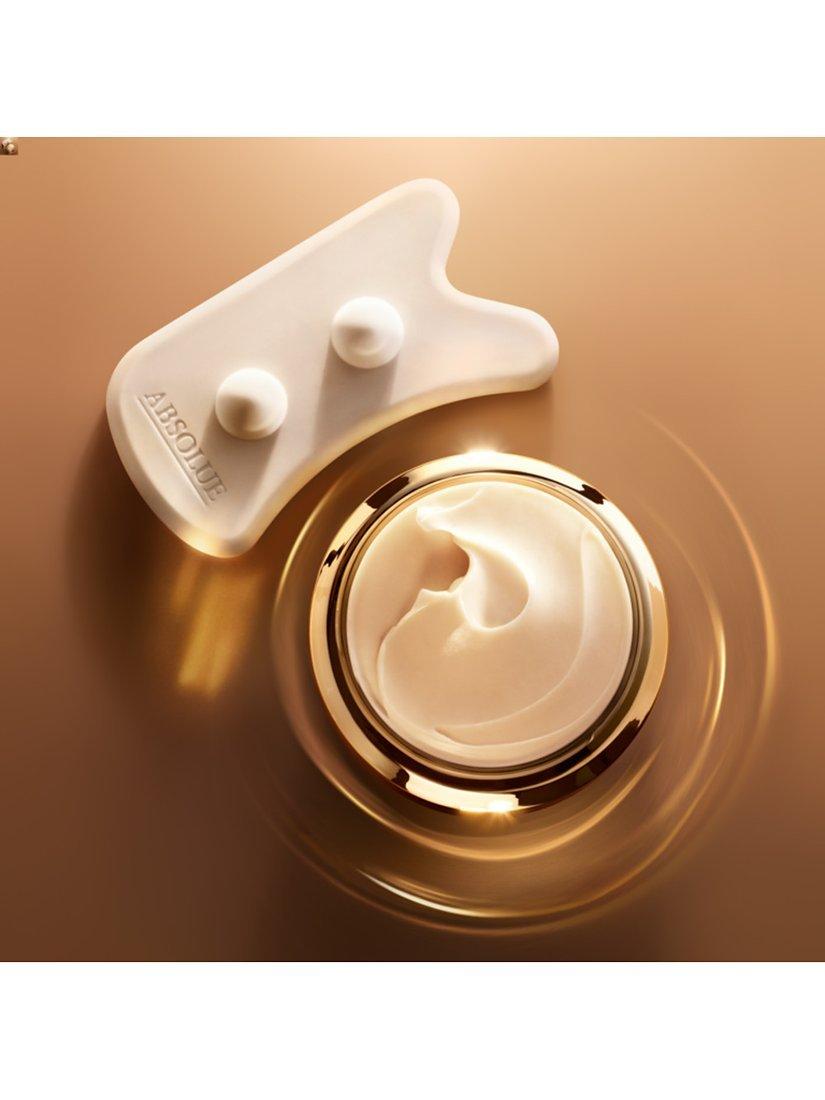 Absolue Soft Body Balm, 190ml