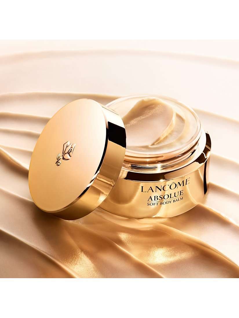 Absolue Soft Body Balm, 190ml