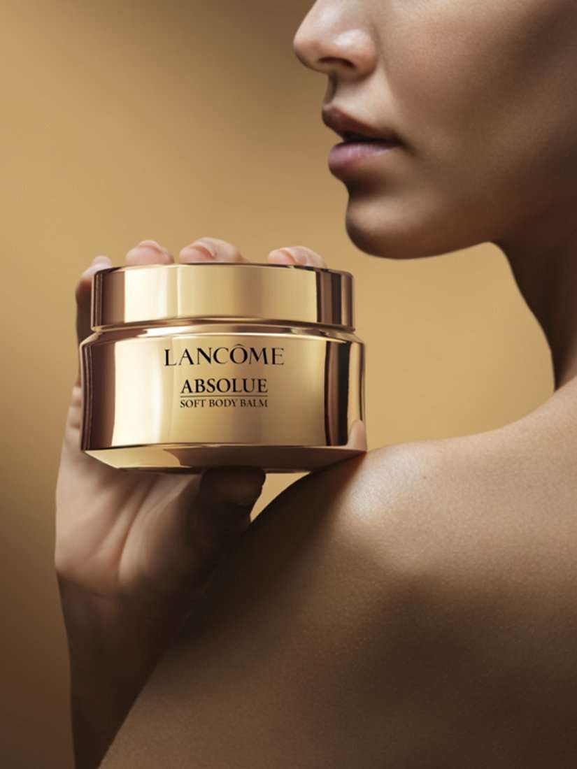 Absolue Soft Body Balm, 190ml