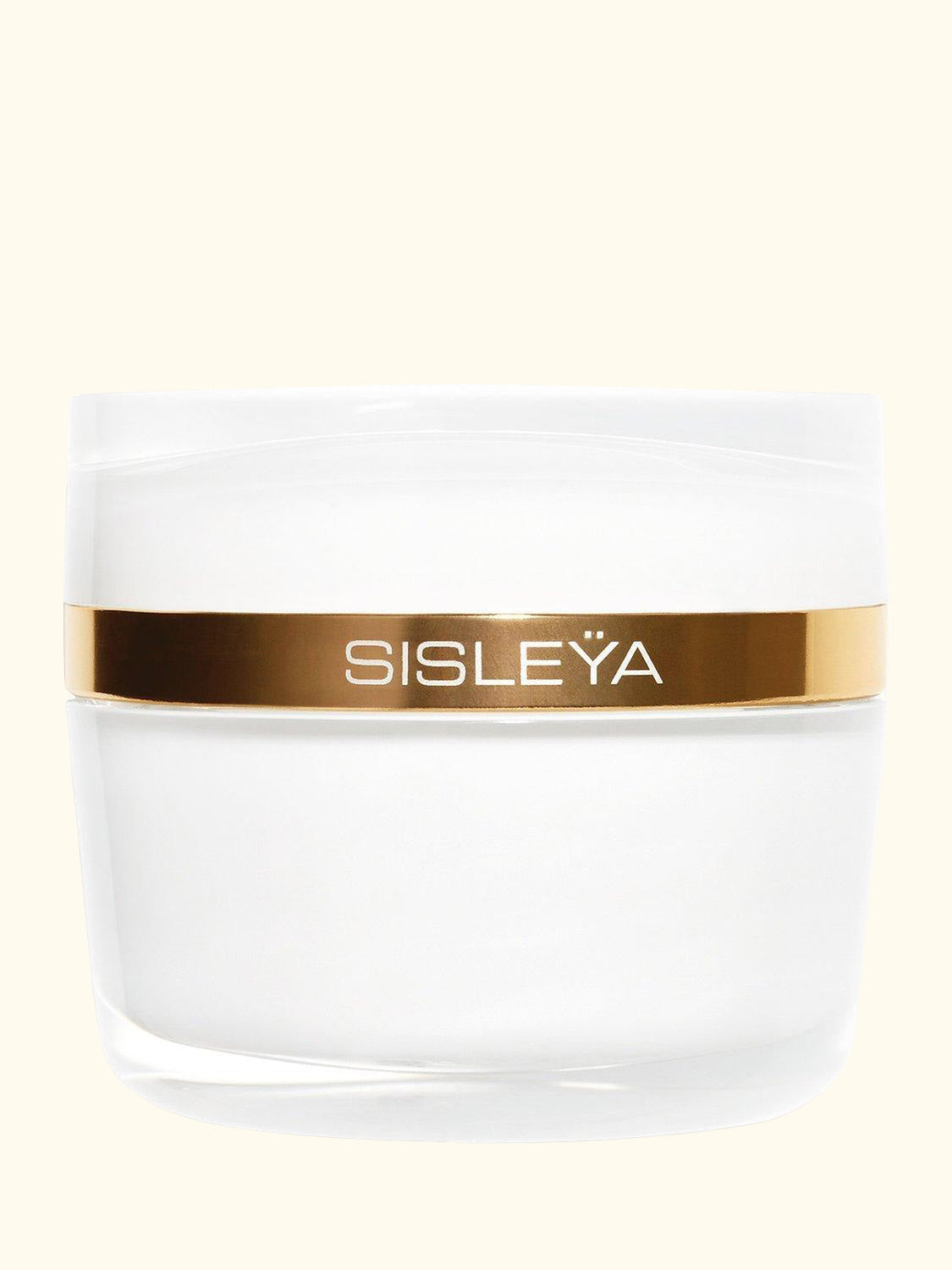 Sisleÿa L'Intégral Anti-Âge Fresh Gel Cream, 50ml