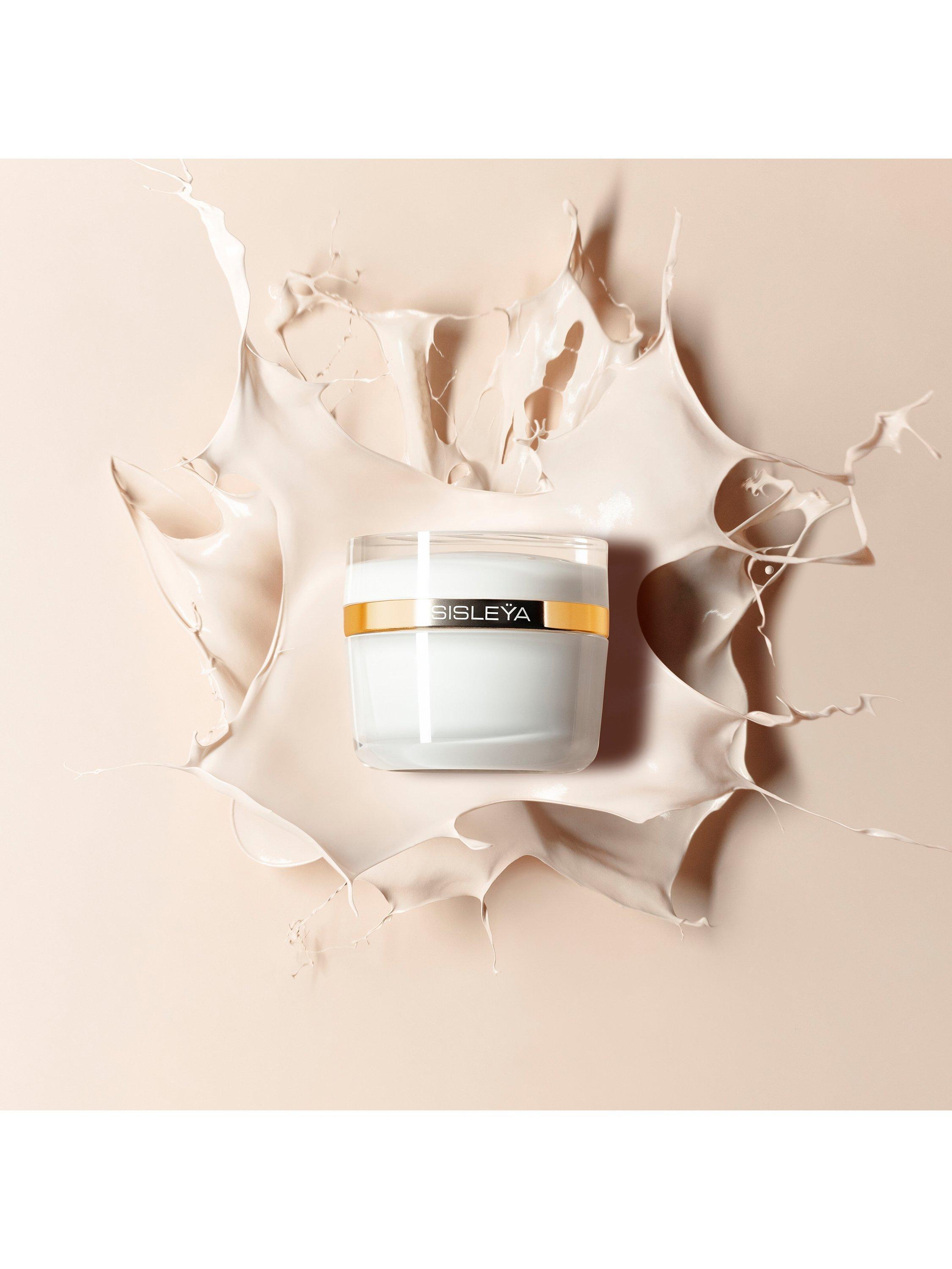 Sisleÿa L'Intégral Anti-Âge Fresh Gel Cream, 50ml