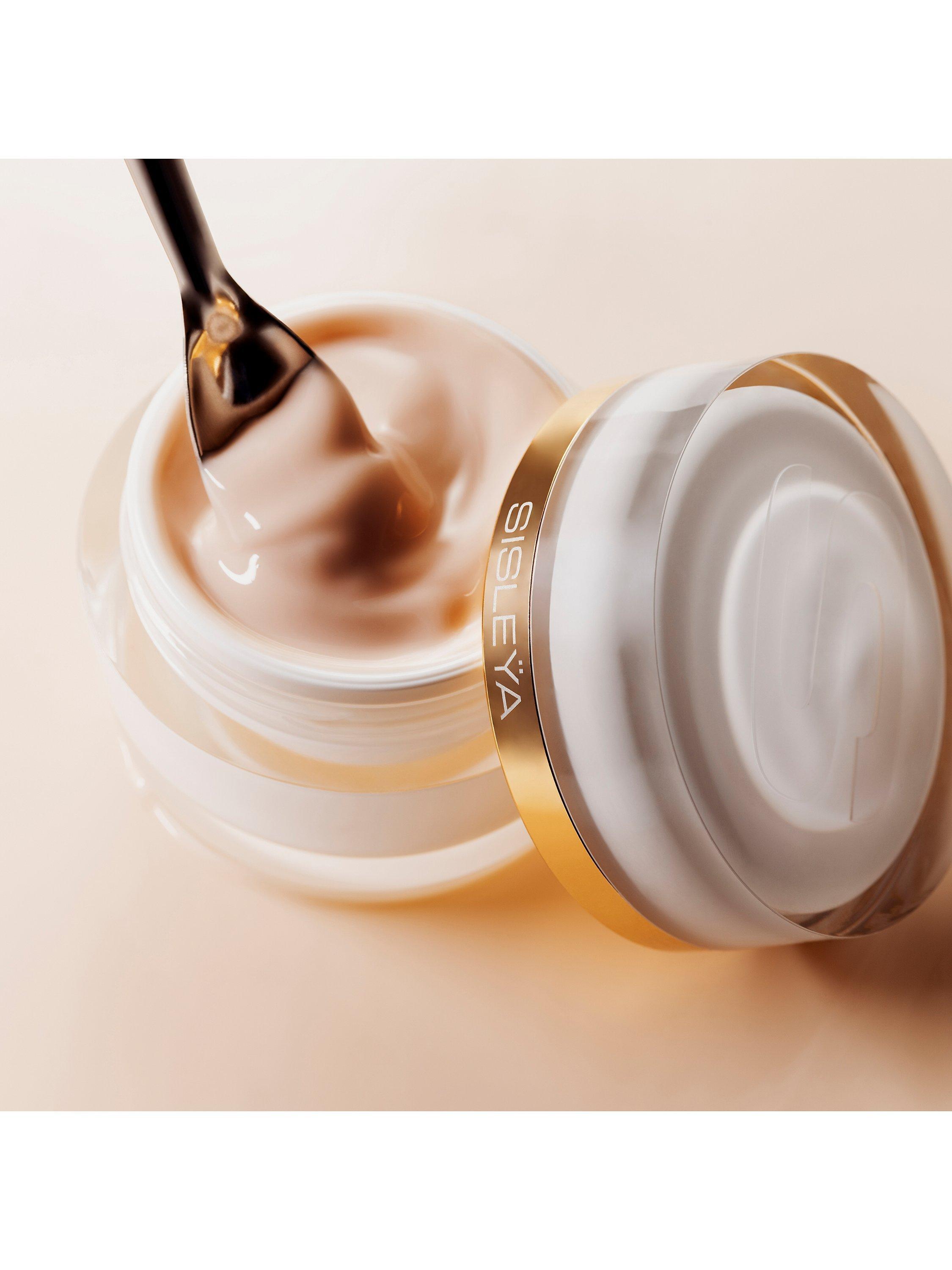 Sisleÿa L'Intégral Anti-Âge Fresh Gel Cream, 50ml