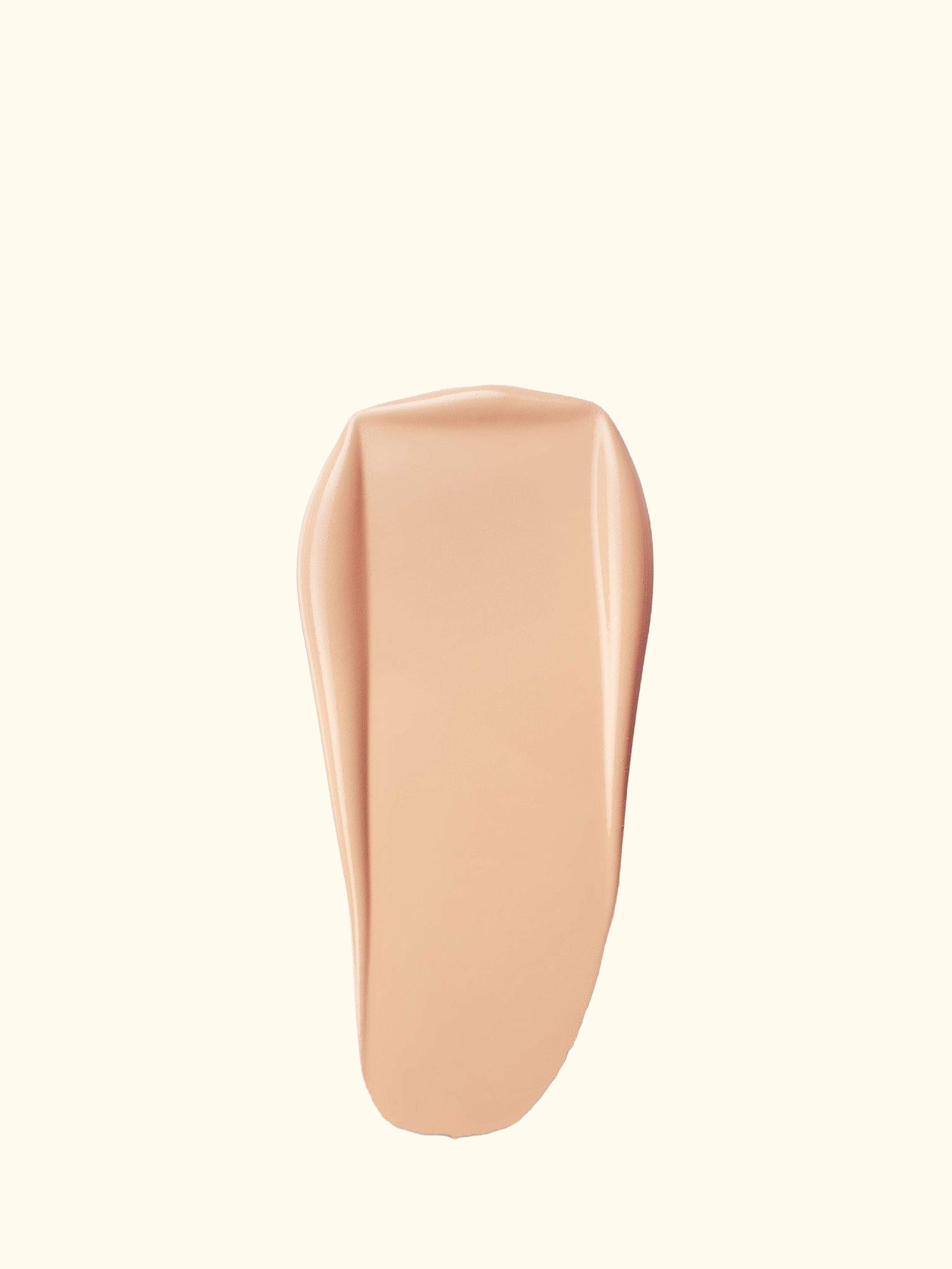 Anti-Blemish Solutions Liquid Makeup