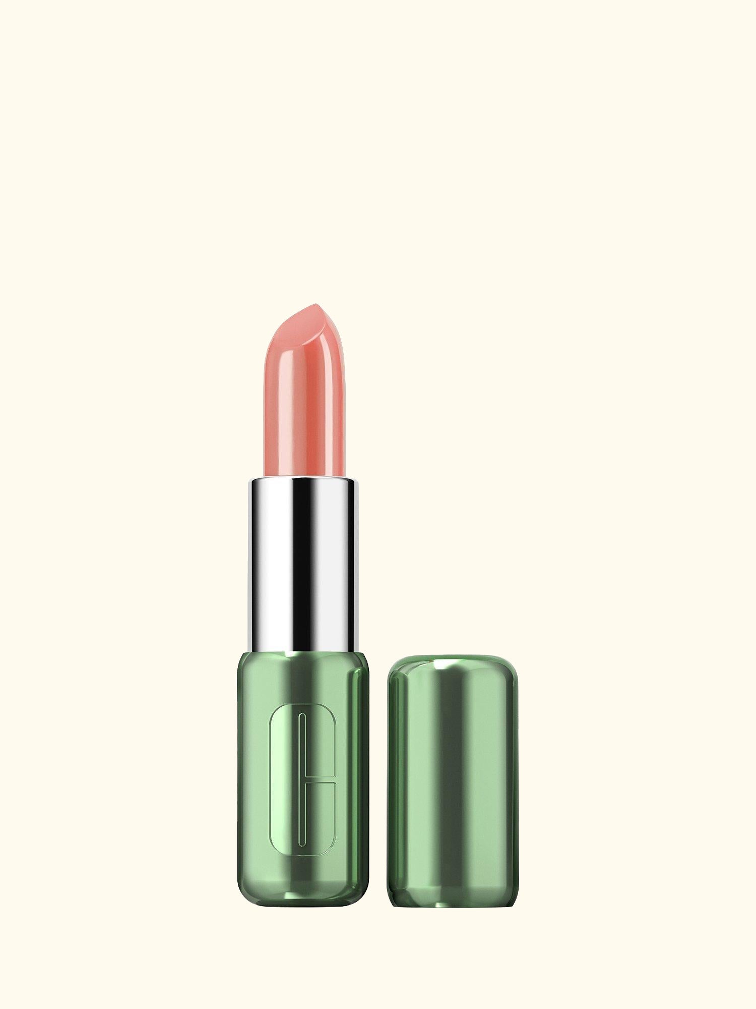 Pop Longwear Lipstick, Shine