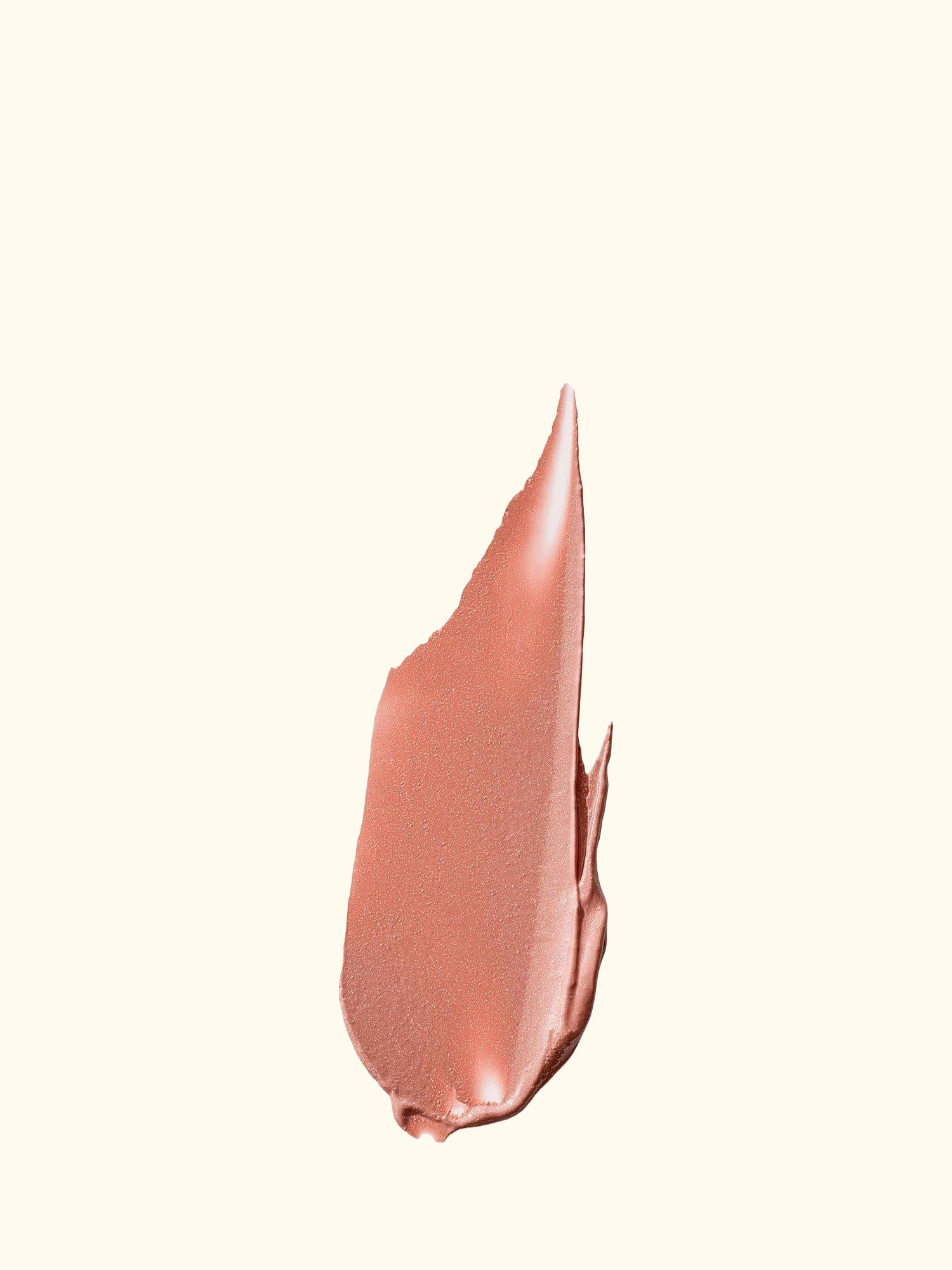 Pop Longwear Lipstick, Shine