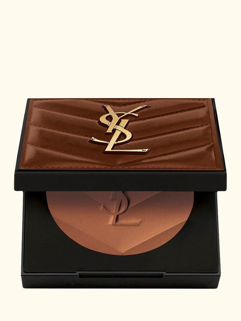 All Hours Hyper Bronze