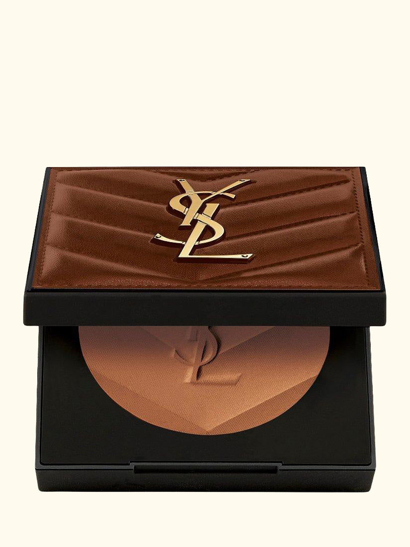 All Hours Hyper Bronze