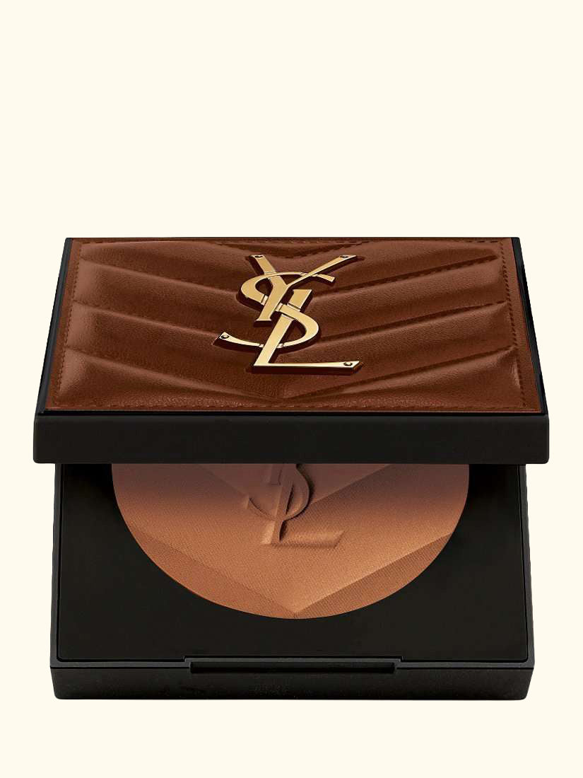 All Hours Hyper Bronze